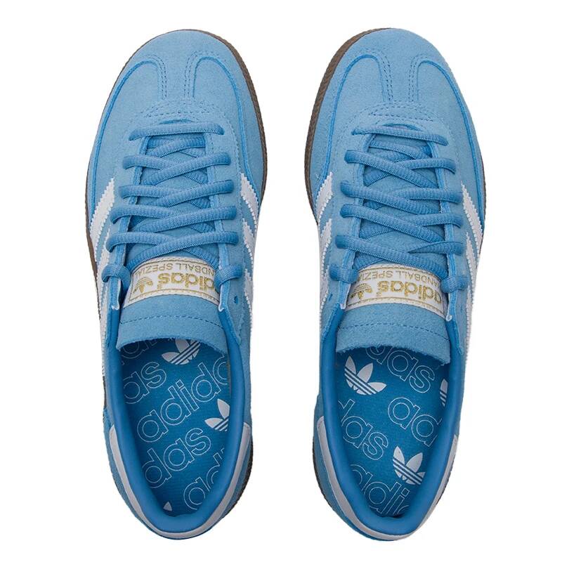 Adidas Shoes Samba - حذاء رياضي رجالي من Adidas Originals