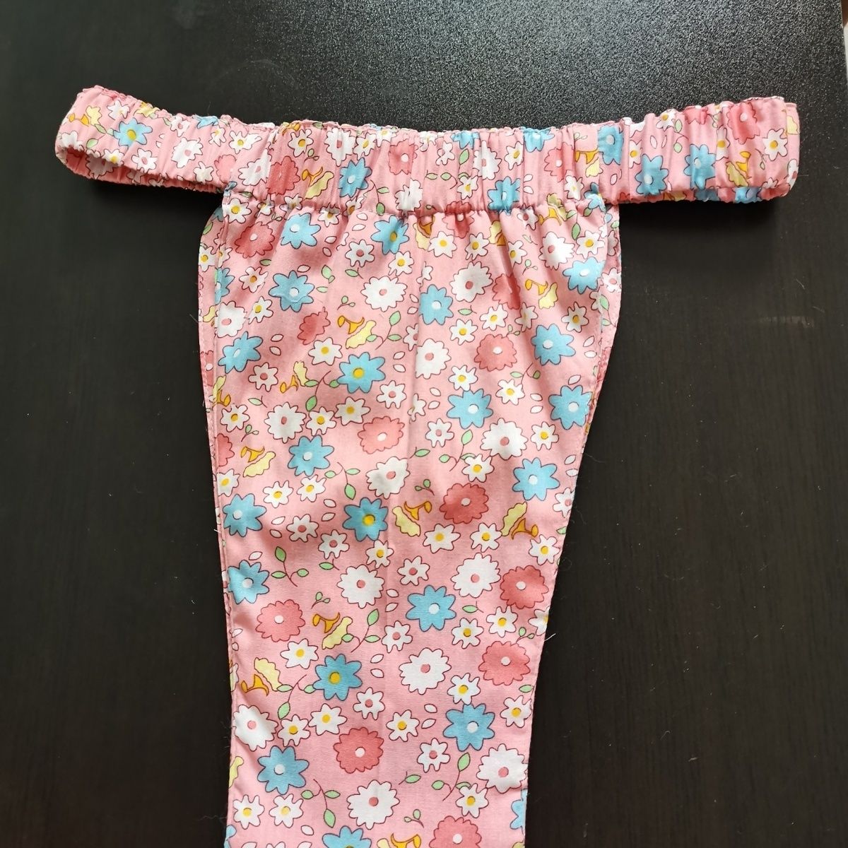 Boxer Brief Pack Cotton - ملابس داخلية نسائية من القطن الخالص
