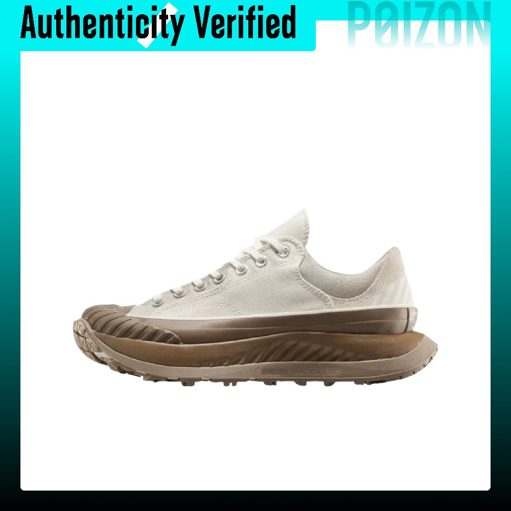 Converse Shoes Chuck 70 - حذاء كونفرس تشاك 70 AT CX