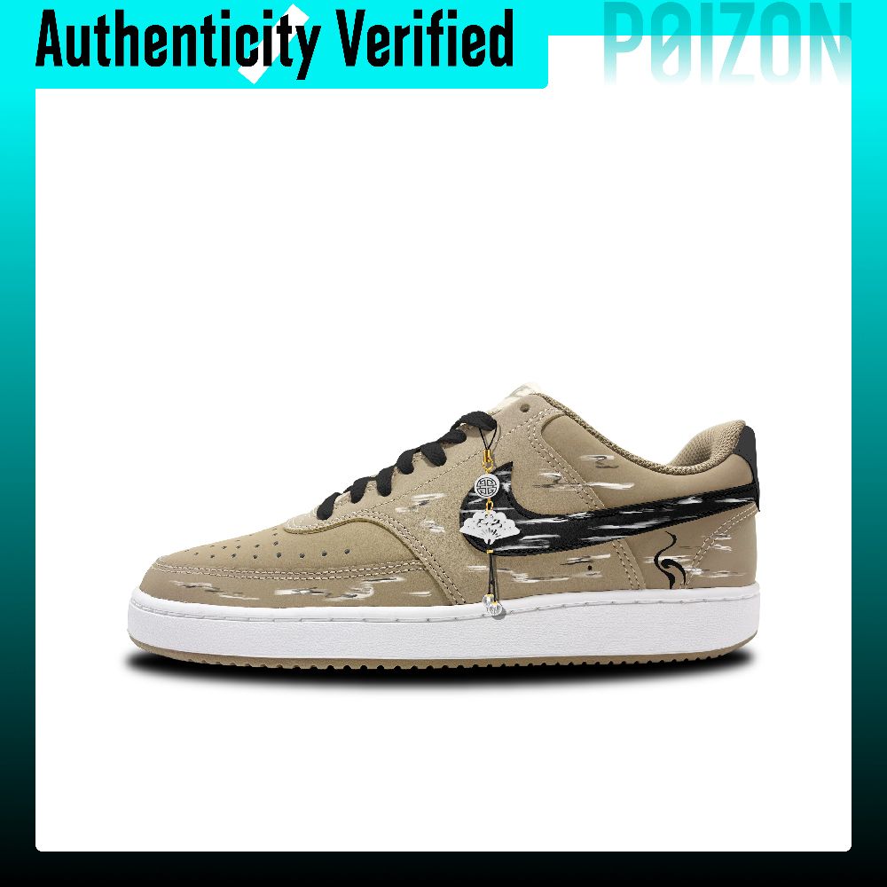 حذاء نايكي إير فورس 1 للرجال و - مراجعة Nike Shoes Air Force 1 وسعره