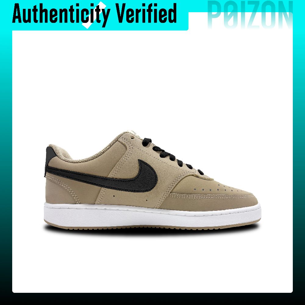 حذاء نايكي إير فورس 1 للرجال و - مراجعة Nike Shoes Air Force 1 وسعره