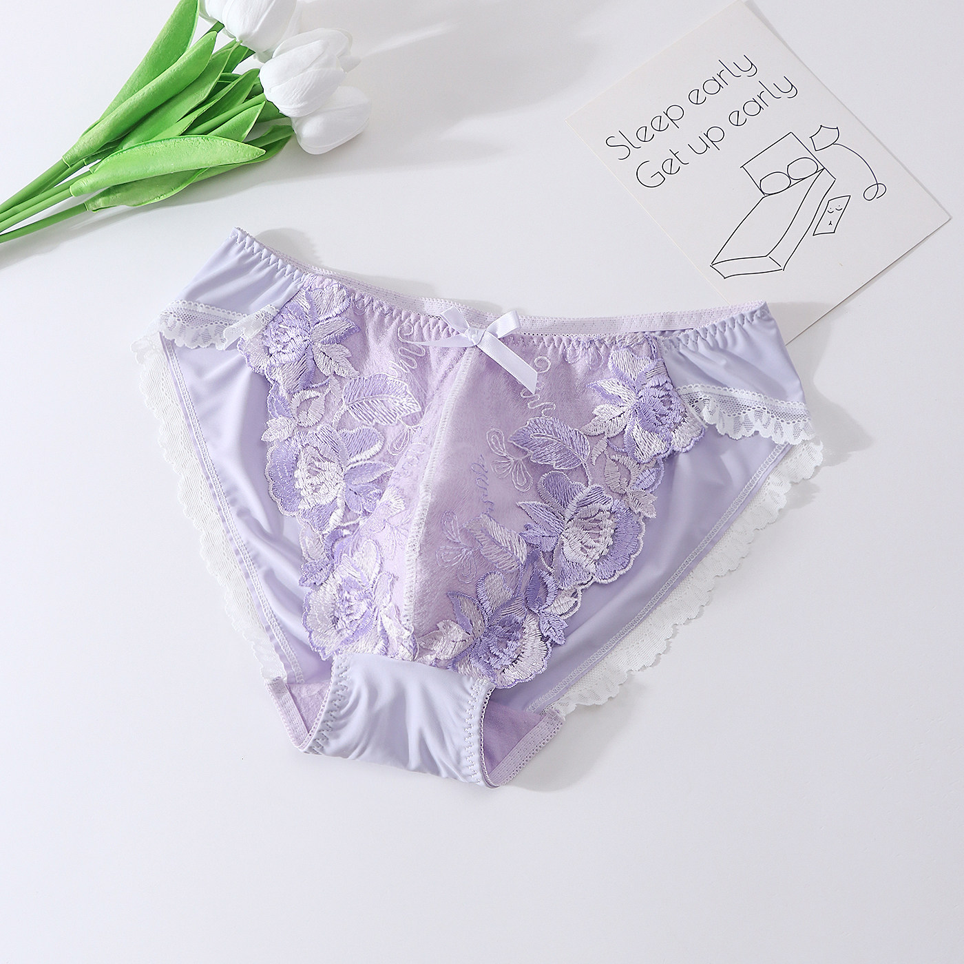 سراويل داخلية رجالية عالية الج - مراجعة Boxer Brief Pack Cotton وسعره