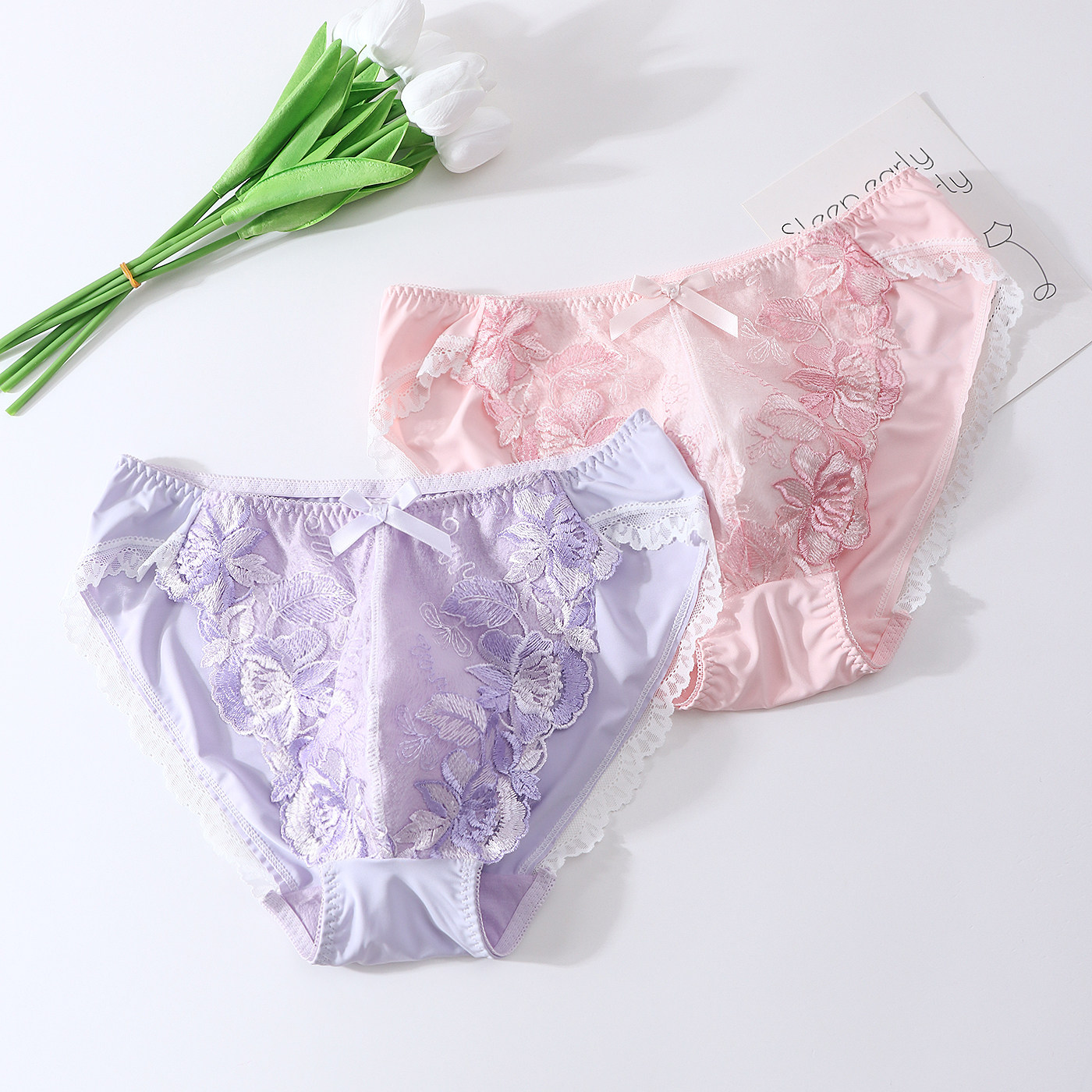 سراويل داخلية رجالية عالية الج - مراجعة Boxer Brief Pack Cotton وسعره