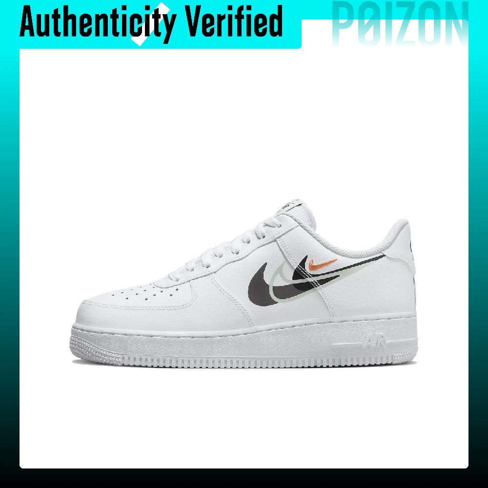 حذاء نايكي إير فورس 1 للرجال،  - مراجعة Nike Shoes Air Force 1 وسعره