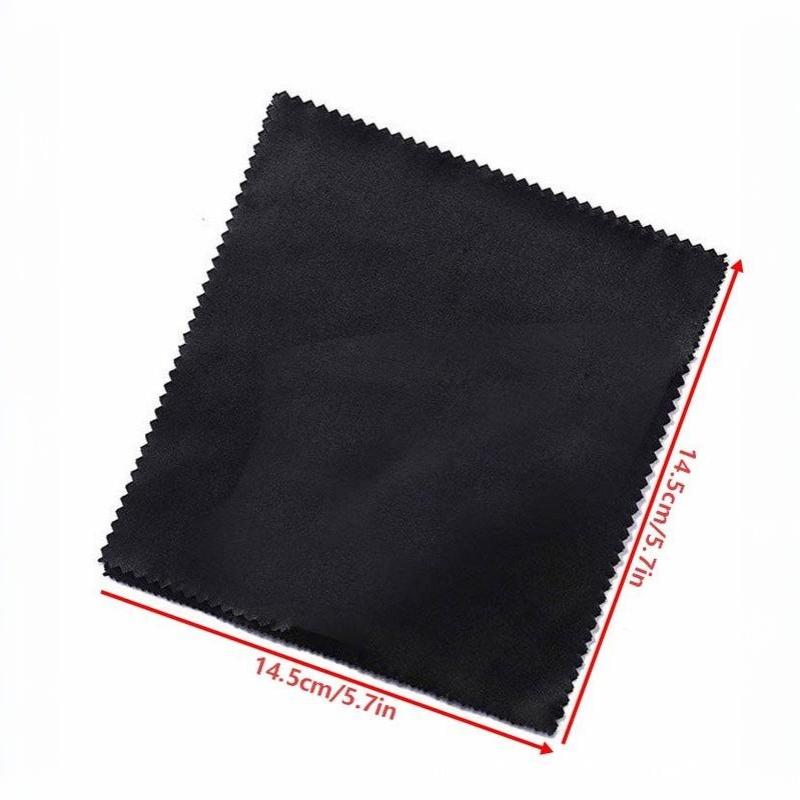 مناديل تنظيف مصنوعة من الألياف - مراجعة Bamboo Fiber Trunk وسعره