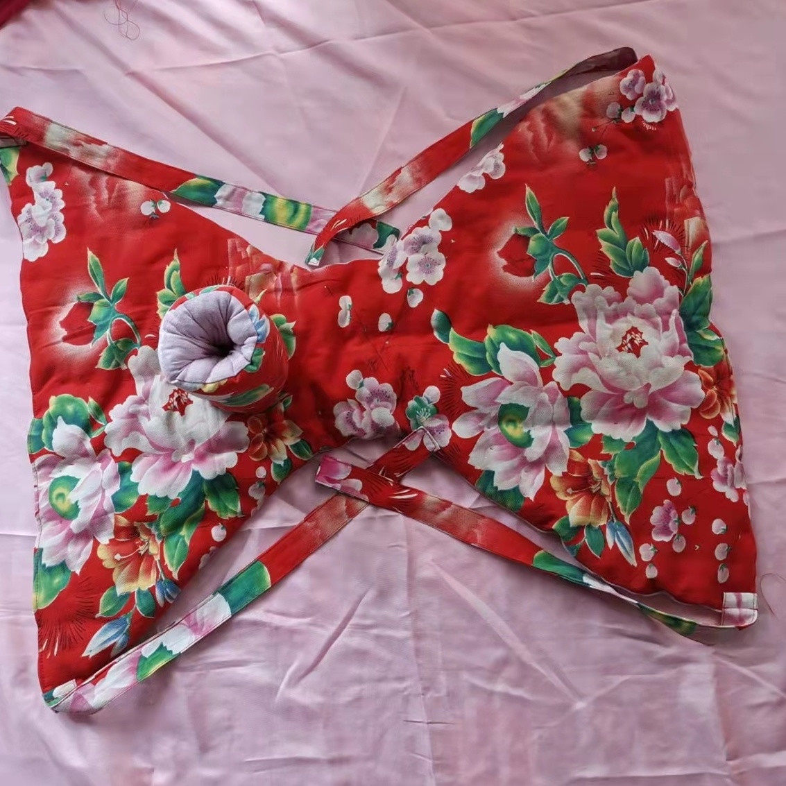 سراويل داخلية رجالية مصنوعة يد - مراجعة Boxer Shorts Modal وسعره