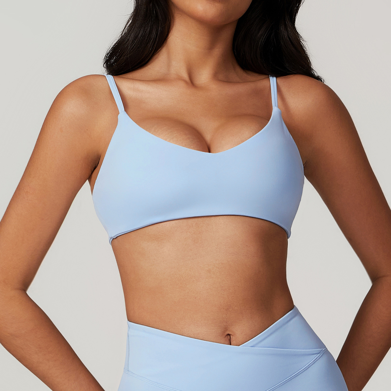ملابس داخلية رياضية نسائية، حم - مراجعة Quick Dry Underwear وسعره