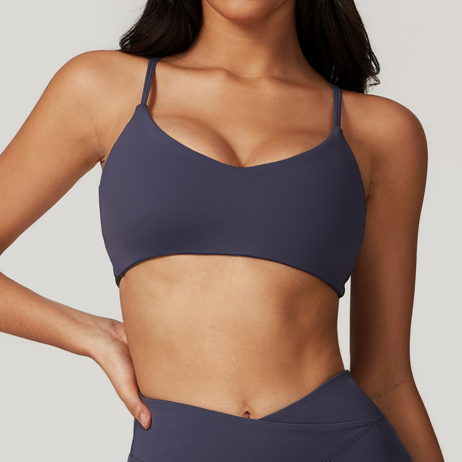 ملابس داخلية رياضية نسائية، حم - مراجعة Quick Dry Underwear وسعره