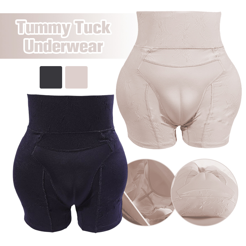 الرجال سيسي إخفاء Gaff سراويل  - مراجعة Boxer Brief Pack Cotton وسعره