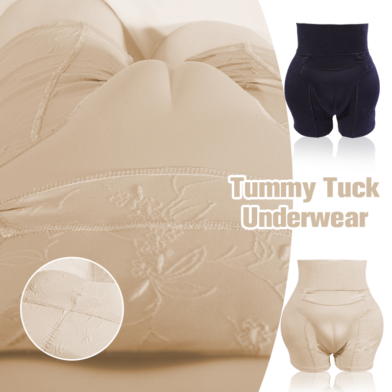الرجال سيسي إخفاء Gaff سراويل  - مراجعة Boxer Brief Pack Cotton وسعره